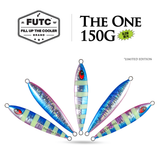 The One 150g