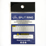 FUTC Split Ring #5